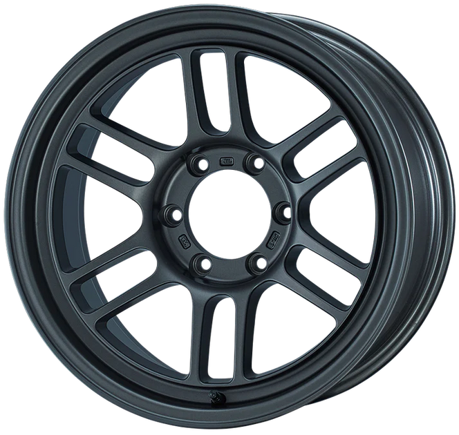 Project Jdm GENUINE JDM WHEELS β PROJECT JDM