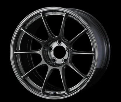 GENUINE JDM WHEELS – PROJECT JDM