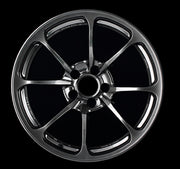 Rays Volk Racing NE24 – 19 x 10.5 +15 5×114.3 Set