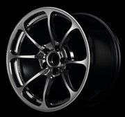 Rays Volk Racing NE24 – 19 x 10.5 +15 5×114.3 Set