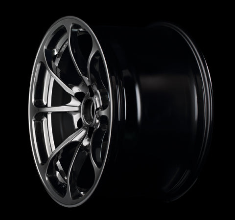 Rays Volk Racing NE24 – 19 x 10.5 +15 5×114.3 Set